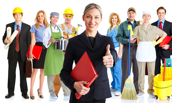 Sarıyer Ofis Temizliği Hizmeti